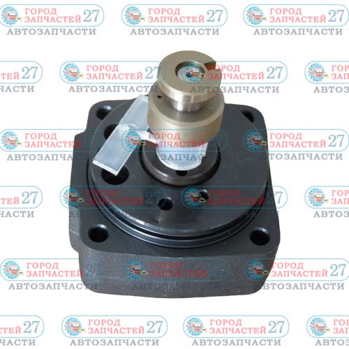 096400-1090 Плунжерная пара 096400-1090 2C 1C 2L 3B A-Parts