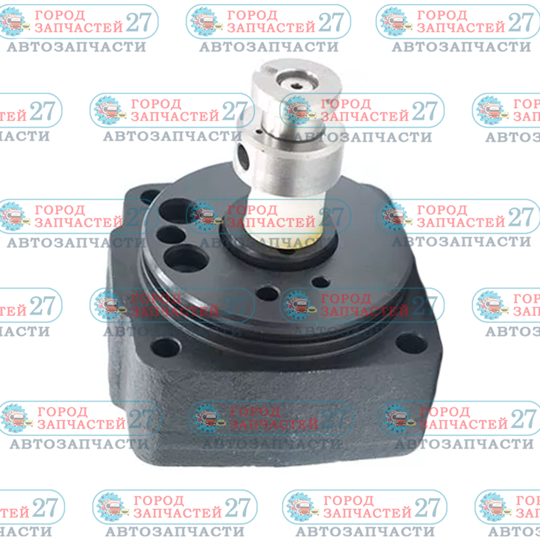 096400-1250 Плунжерная пара 096400-1250 2L 3L 2CT 3CT A-Parts