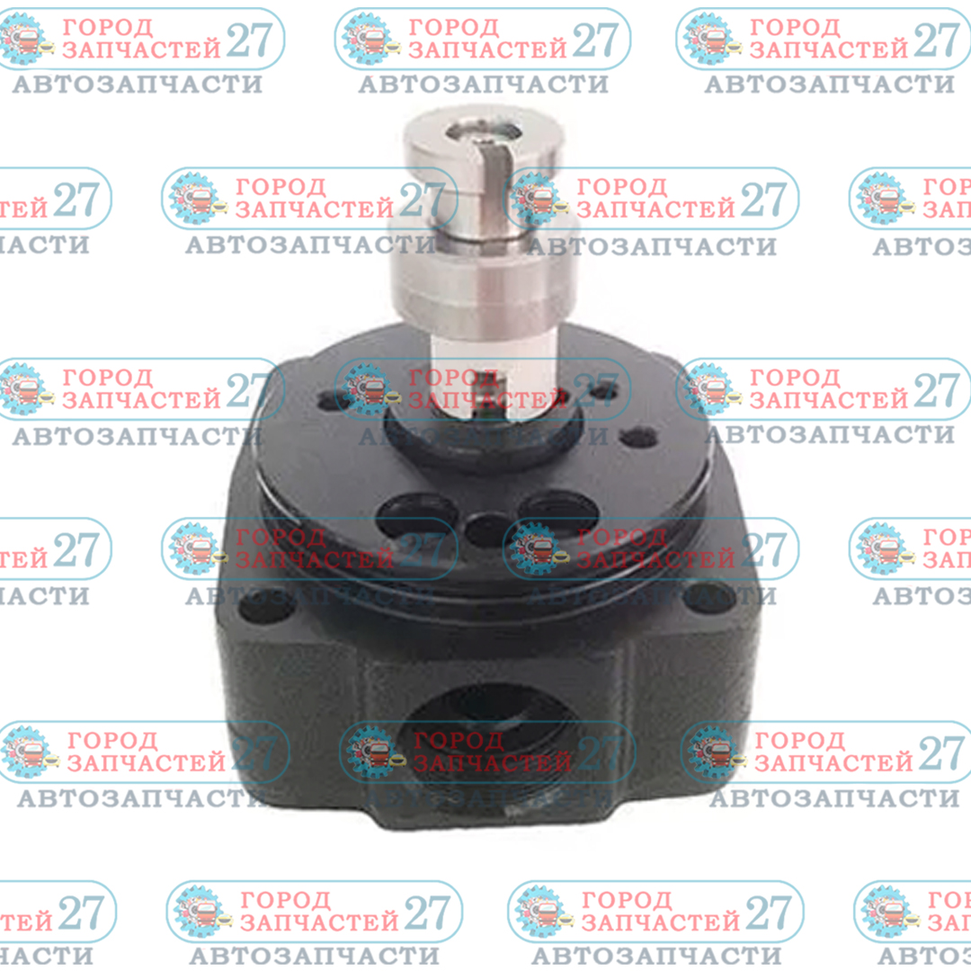 096400-1270 Плунжерная пара 096400-1270 2C 3C CR20 CR30 A-Parts