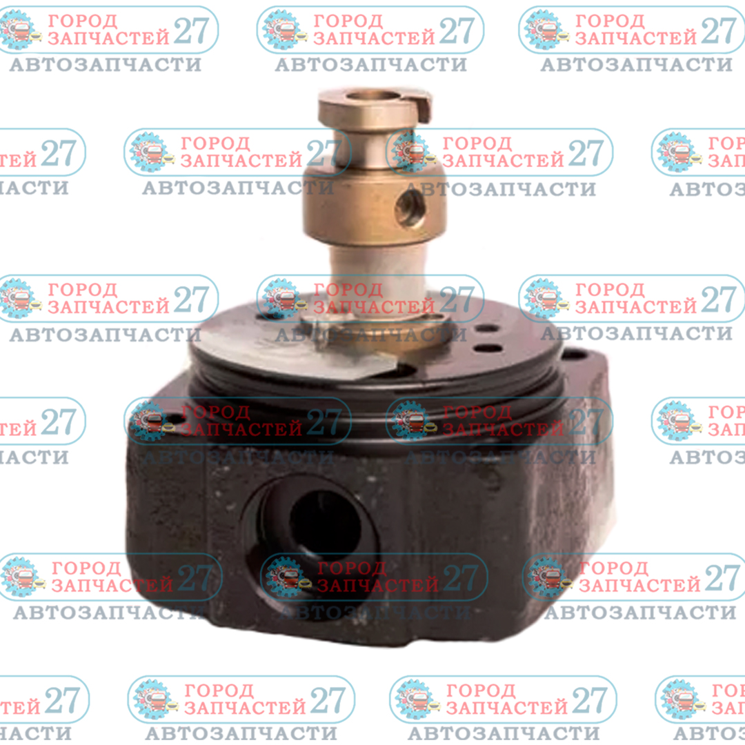 096400-1451 Плунжерная пара 096400-1451 1KZ 1KZ-TE механическое ТНВД A-Parts