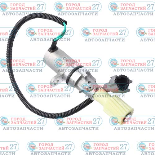 25010-74P01 Датчик скорости 25010-74P01 Datsun Terrano D21 R50 TD27 VG30E KA24DE