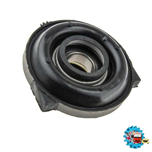 37521-33G25 Подшипник подвесной 37521-33G25 Nissan Datsun Navara NP300 4WD