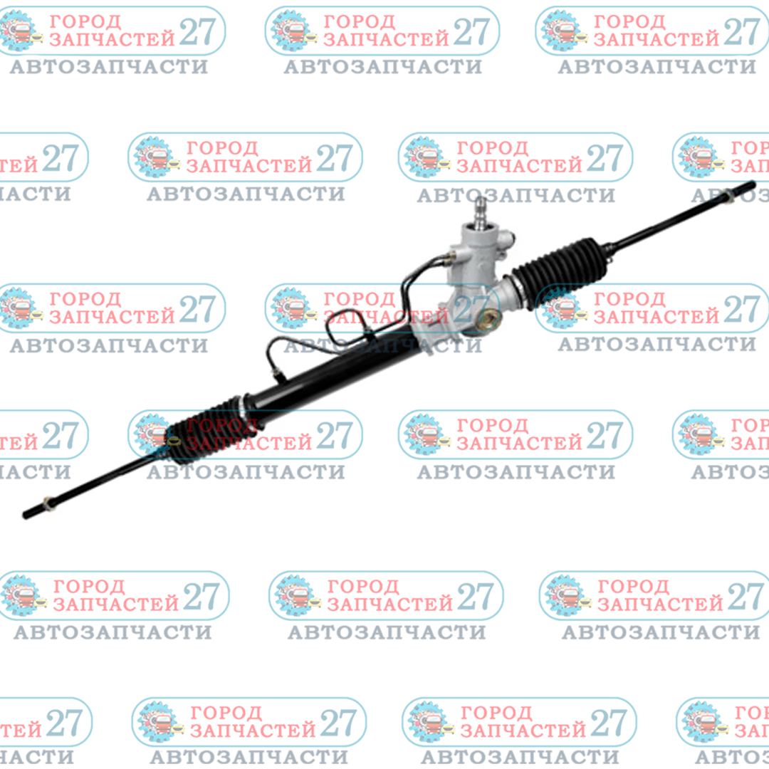 44250-12420 Рейка рулевая 44250-12420 Corolla Sprinter Spacio AE100 правый руль