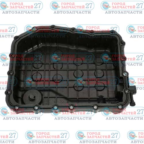 45280-3B011 Поддон АКПП 45280-3B011 Sorento Sportage Santa FE