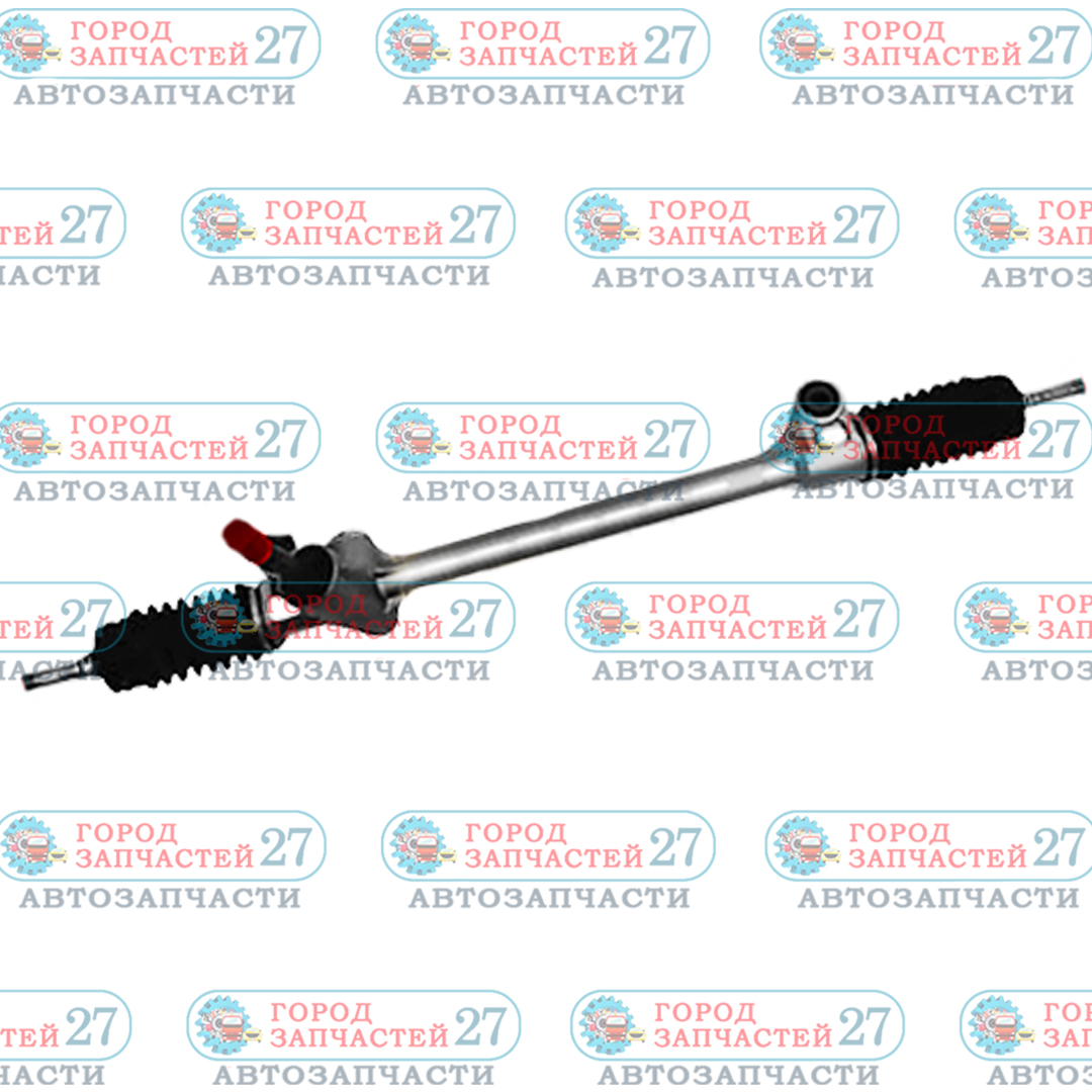 48580-71L11 Рейка рулевая 48580-71L11 Suzuki Swift 2WD RHD A-Parts