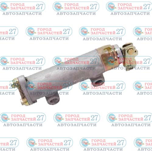 RL3549GB Вакуумный цилиндр горного тормоза RL3549GB MMC FUSO SORL