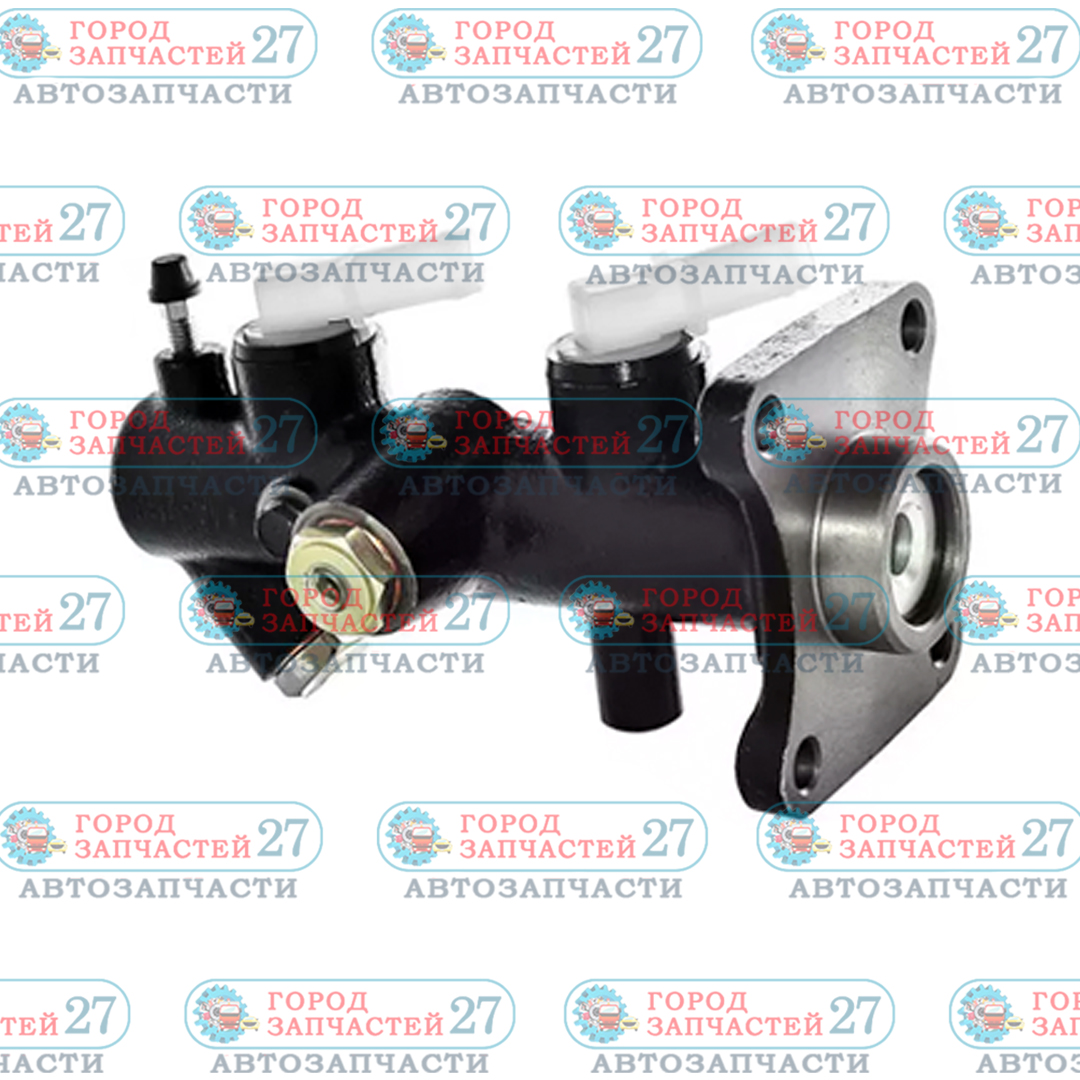 W201-43-400A Главный тормозной цилиндр W201-43-400A Titan HA SL TF TM 4HF1 4HG1 A-Parts